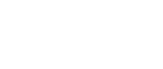 Emploi Paris 6